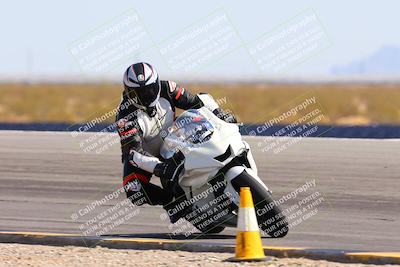 media/Mar-08-2025-TrackXperience (Sat) [[277b597a28]]/3-Level 2/Session 4 Turn 11 and 12 Inside/